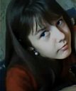 Vikusiuke