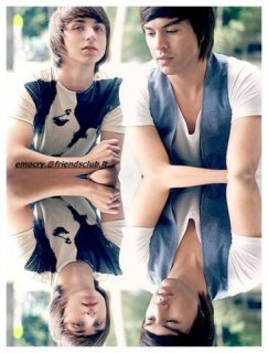 alex;D~~LoVe.;)* *~~Friends?;D*
