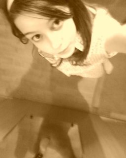 Karole;*Myliu;**