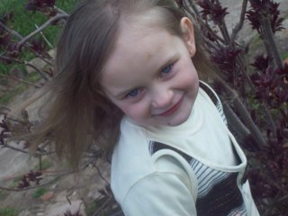 As  KaIp  PrInCeSe.......