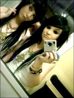 BroOkelle♥