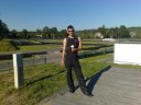 urriy