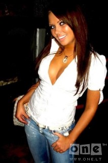 kristinute