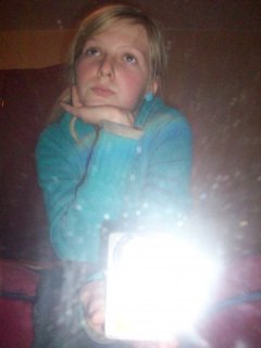 Eglūtė~*