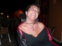 She-Devik