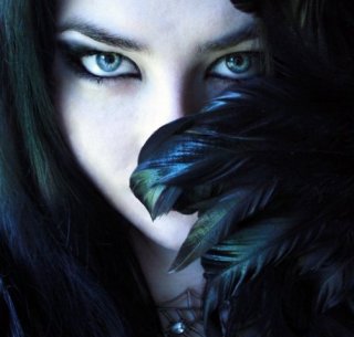 ♥  I've  already  spoken,  our♥