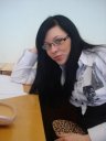 Валерия♥