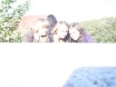 Yustule