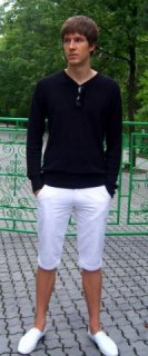 Kas  papliurpt?:}
