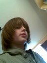 ;]  Karlas      (fule™  )  ;D