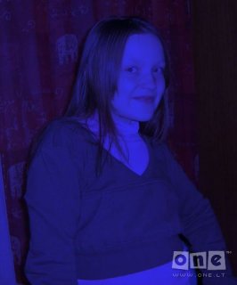 Neriliukas..  ;D