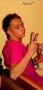 Zirniic