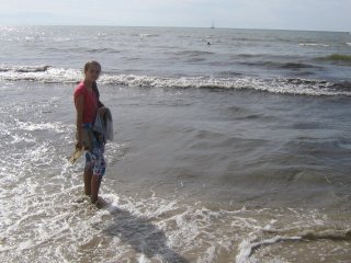 gabiu  ;D