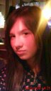 Candy  [viena..]  ;(