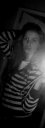 {c'mOn}{mAz'ze.) ♥jį