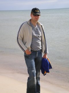 gintaras100