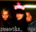 Dzeiniuke:*