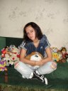 Lena_f-2