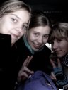 GabrYT  ;]]]**