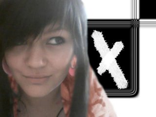Kysia---->  Nusauk  mane  ;Dp