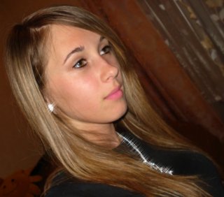 Hot  'N'  Cold  :*