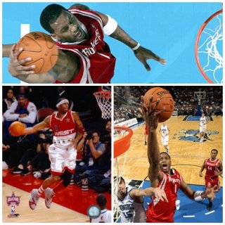 -NBA-