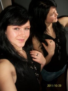 It's  ok  ;]*