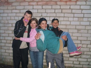 simukas_miliuka