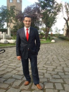 ı  want.......?