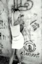 Rusniukas;*