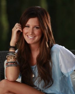 Ashley