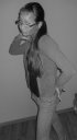 gabijuoze