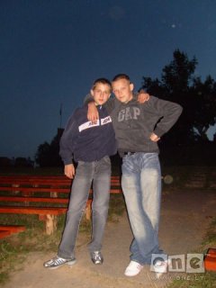*-Deiwiux-*  (laisvas);)*~@