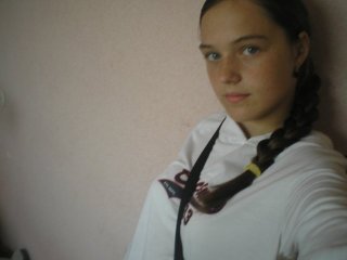 simonycka