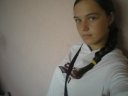 simonycka