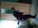 martynas:**