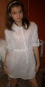 ♥  Emė  ♥        Dovanėlė  į  Dovanė
