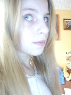 saulytea  ;*|(laisvutea)
