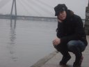 Плохая  девочка      :)