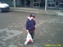 Vitek2008