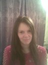 jurga_912