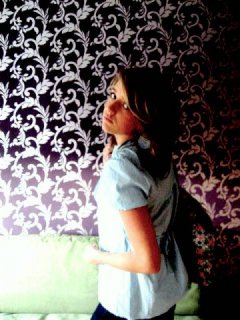 doomy♥