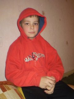 lololasa