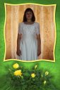 Ilze