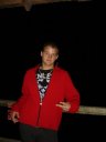 -=[Эдгарёк]=-              with*  =)