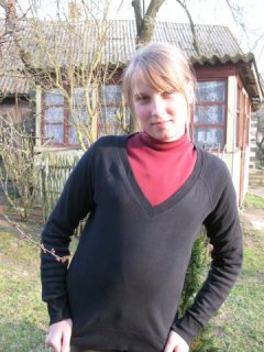 aistule          (laiswa)    :)))))*