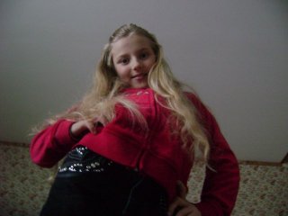 samantule;]