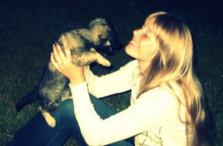 Tik  trys  dlight  ;Dp