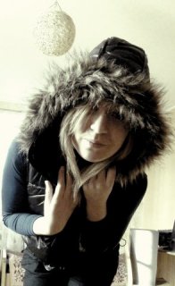 Aukselis...  ;]*
