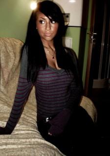 Fausta